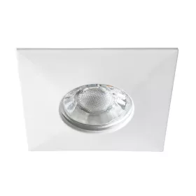 Randy beépíthető LED spotlámpa szett Rabalux 1080