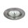 Spot relight - beépíthető - RABALUX 1089