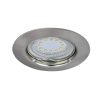 Lite - RABALUX 1163 - led beépíthető lámpa