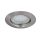 Lite - RABALUX 1163 - led beépíthető lámpa