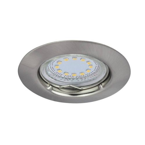 Lite - RABALUX 1163 - led beépíthető lámpa