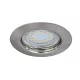 Lite - RABALUX 1163 - led beépíthető lámpa