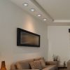 Lite - RABALUX 1163 - led beépíthető lámpa