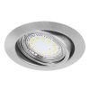 Lite - RABALUX 1166 - led beépíthető lámpa