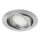 Lite - RABALUX 1166 - led beépíthető lámpa