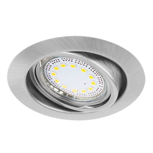 Lite - RABALUX 1166 - led beépíthető lámpa