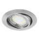 Lite - RABALUX 1166 - led beépíthető lámpa