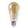 Filament LED E27 4W 200lm 2200K Rabalux 1358