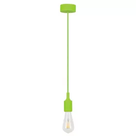 Roxy RABALUX 1415 függeszték