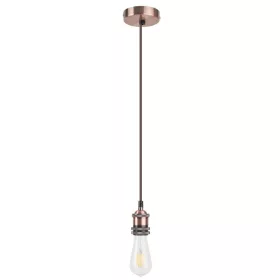 Fixy RABALUX 1417 függeszték