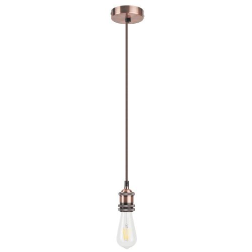 Fixy RABALUX 1417 függeszték