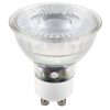 LED fényforrás GU10 4W 345lm 4000K Rabalux 1422