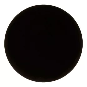 Marlon LED fali lámpa Rabalux 1433