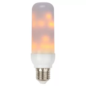 Láng effekt fényforrás LED 3W Rabalux 1442