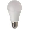 LED fényforrás E27 7W 560 lm 4000K Rabalux 1466