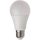 LED fényforrás E27 7W 560 lm 6500K Rabalux 1467