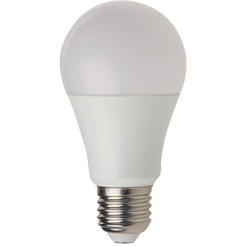 LED fényforrás E27 7W 560 lm 6500K Rabalux 1467