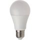 LED fényforrás E27 7W 560 lm 6500K Rabalux 1467