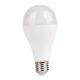 LED E27 17W 2100lm 3000K Rabalux 1468 led fényforrás