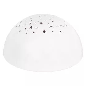 Lina projektoros gyerekszobai fény Rabalux 1470