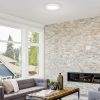 Sonnet LED lámpatest Rabalux 1489