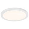 Sonnet LED lámpatest Rabalux 1490