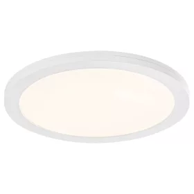 Sonnet LED lámpatest Rabalux 1490