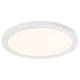 Sonnet LED lámpatest Rabalux 1490