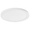 Sonnet LED lámpatest Rabalux 1490