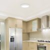 Sonnet LED lámpatest Rabalux 1490