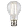 OKos fényforrás E27 6W 700lm 2700-6500K Rabalux 1513