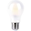 E27 10W LED 2700K Rabalux 1524