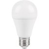 E27 10W LED 4000K Rabalux 1531