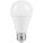 E27 10W LED 4000K Rabalux 1531