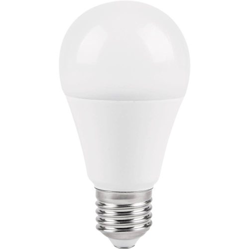 E27 10W LED 4000K Rabalux 1531