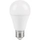 E27 10W LED 4000K Rabalux 1531