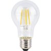 E27 10W LED 4000K Rabalux 1587