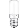 E14 1,8W LED 2700K Rabalux 1588