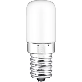 E14 1,8W LED 2700K Rabalux 1588