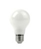 LED fényforrás E27 6,5W 4000K Rabalux 1609