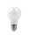 LED fényforrás E27 6,5W 4000K Rabalux 1609