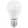 E27 12W LED gömb fényforrás Rabalux 1618