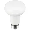 E27 7W LED 4000K Rabalux-1627-OUT