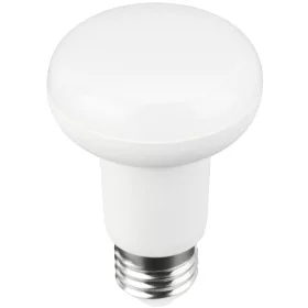 E27 7W LED 4000K Rabalux-1627-OUT