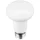 E27 7W LED 4000K Rabalux-1627-OUT