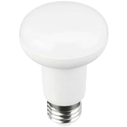E27 7W LED 4000K Rabalux-1627-OUT