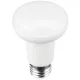 E27 7W LED 4000K Rabalux-1627-OUT