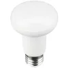 E27 7W LED 4000K Rabalux 1627