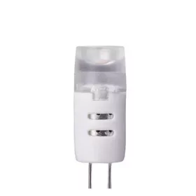 LED kapszula Rabalux-1643-OUT 1,2W G4 105 lm 4000K