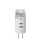 LED kapszula Rabalux-1643-OUT 1,2W G4 105 lm 4000K